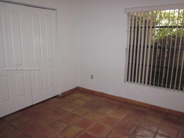 13224 SW 10 TE photo 15