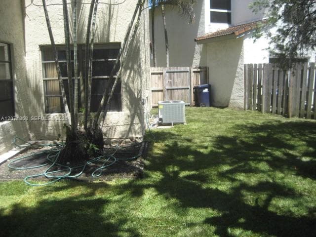 13224 SW 10 TE photo 11
