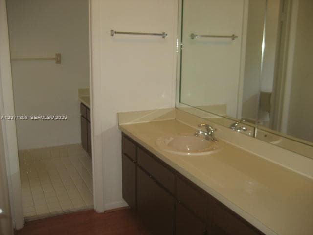13224 SW 10 TE photo 31