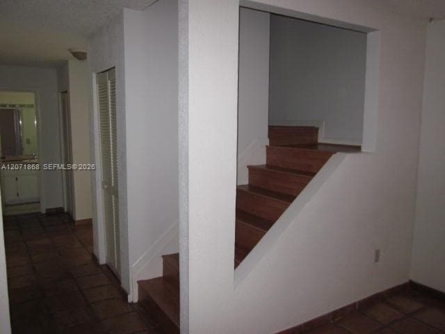 13224 SW 10 TE photo 29