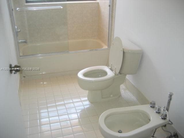 13224 SW 10 TE photo 8