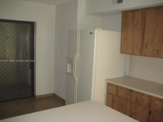 13224 SW 10 TE photo 21