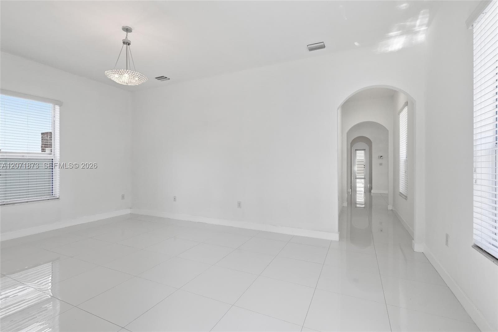 9232 SW 171st Ct photo 2