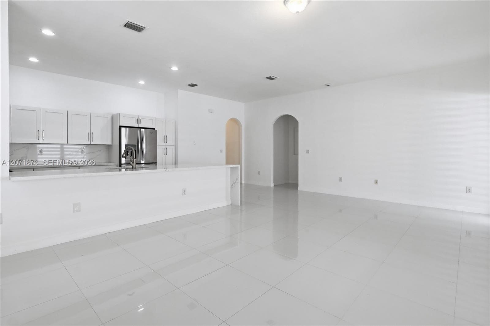 9232 SW 171st Ct photo 14