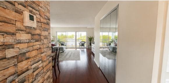 FIRST GULFSTREAM GARDEN · #308C in Hallandale Beach - Photo 2