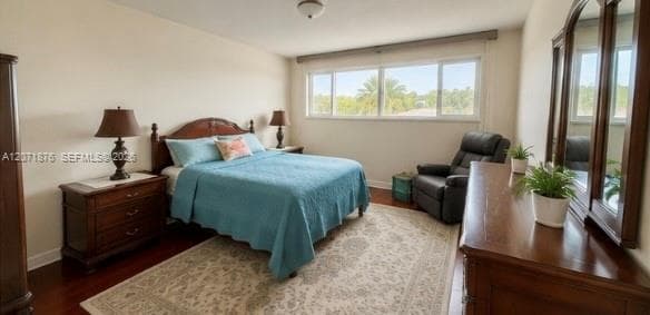 FIRST GULFSTREAM GARDEN · #308C in Hallandale Beach - Photo 6