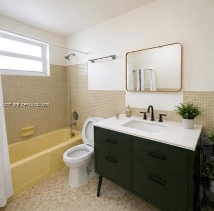 FIRST GULFSTREAM GARDEN · #308C in Hallandale Beach - Photo 7