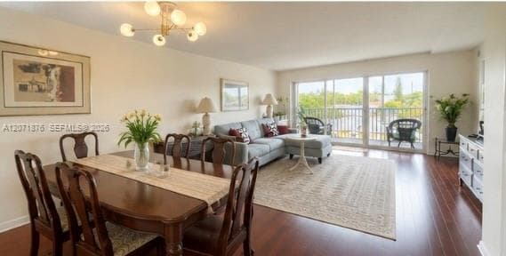 FIRST GULFSTREAM GARDEN · #308C in Hallandale Beach - Photo 1