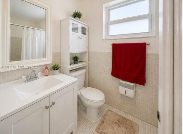 FIRST GULFSTREAM GARDEN · #308C in Hallandale Beach - Photo 9