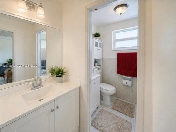 FIRST GULFSTREAM GARDEN · #308C in Hallandale Beach - Photo 10