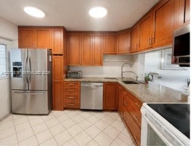 FIRST GULFSTREAM GARDEN · #308C in Hallandale Beach - Photo 4