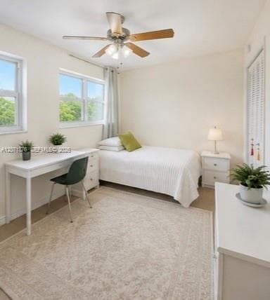 FIRST GULFSTREAM GARDEN · #308C in Hallandale Beach - Photo 8