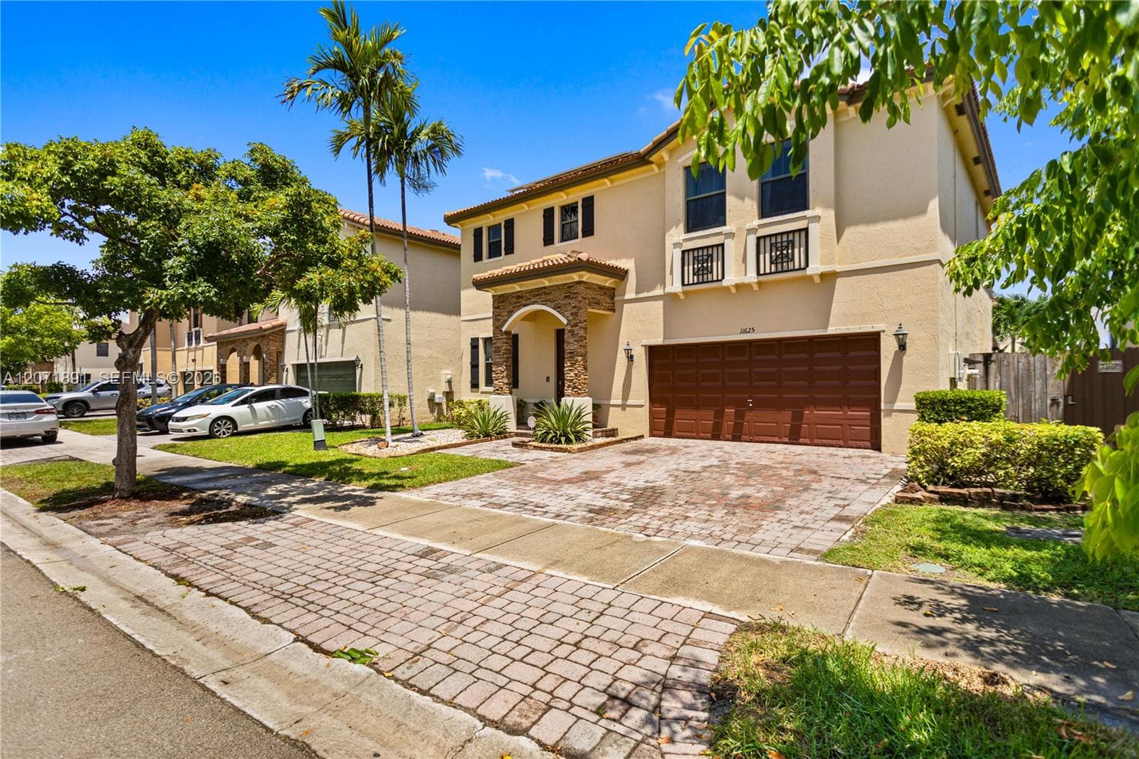 11625 SW 234th St photo 3