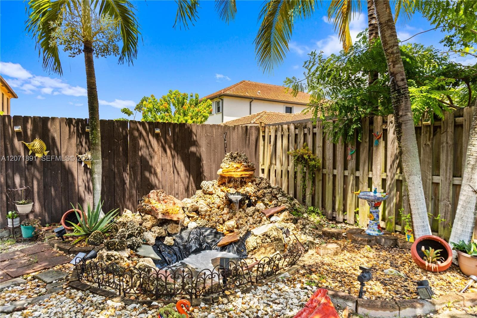 11625 SW 234th St photo 36
