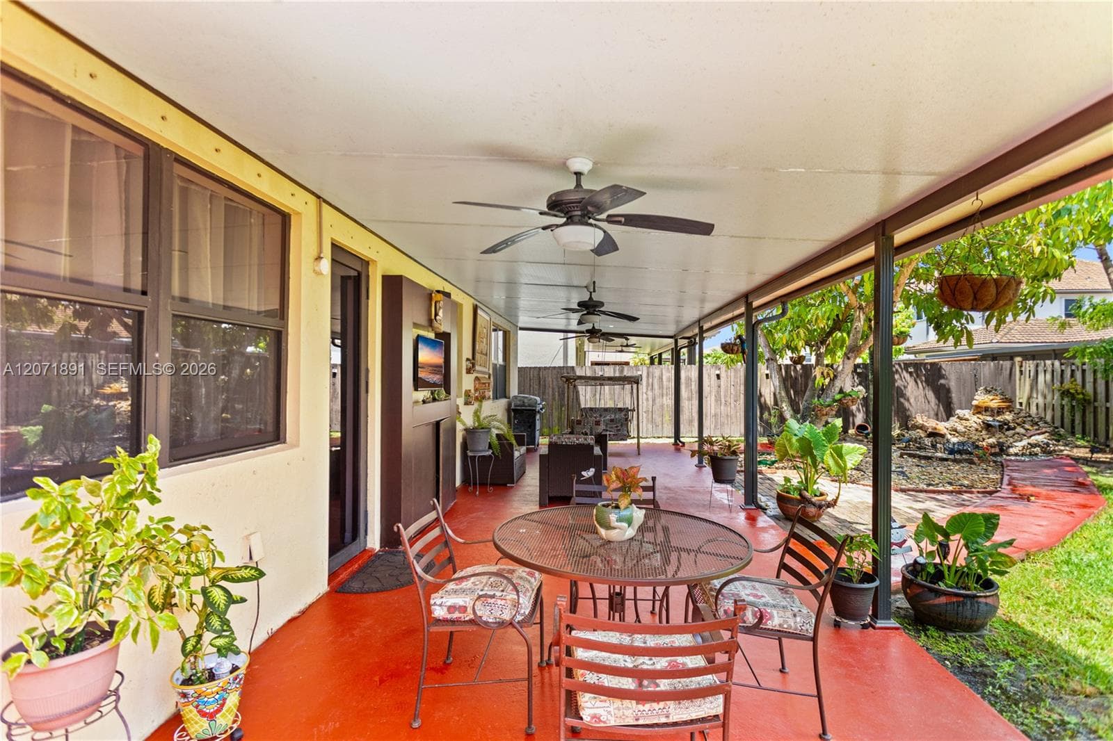 11625 SW 234th St photo 30