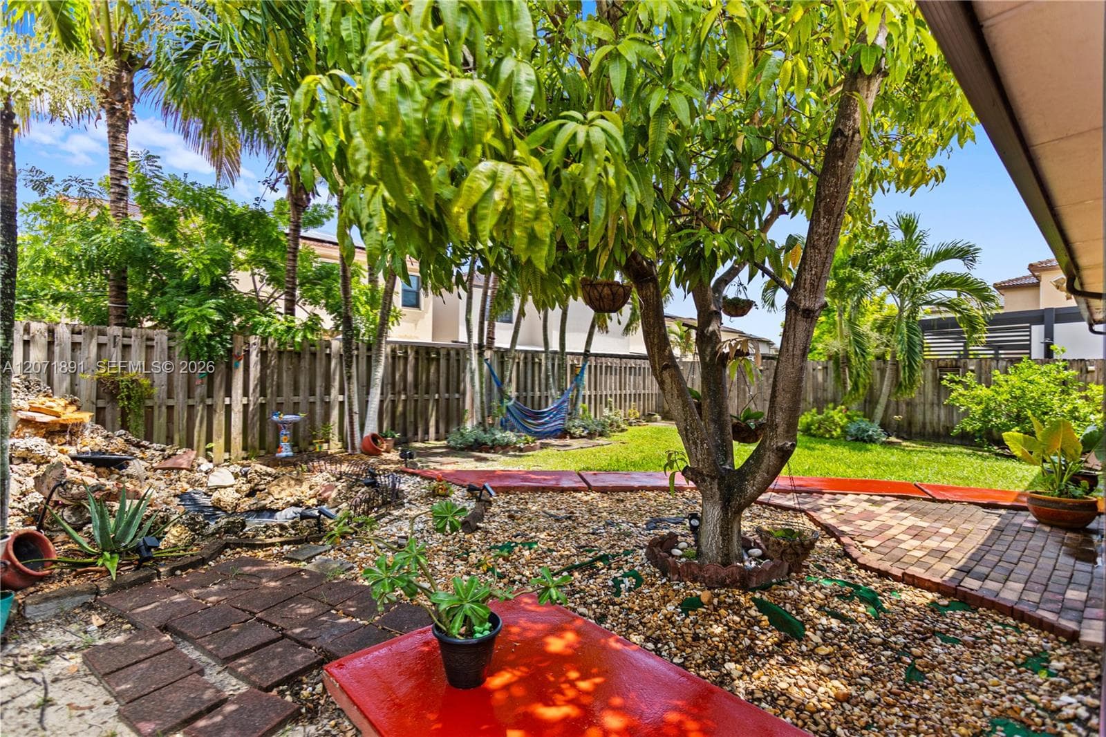 11625 SW 234th St photo 34
