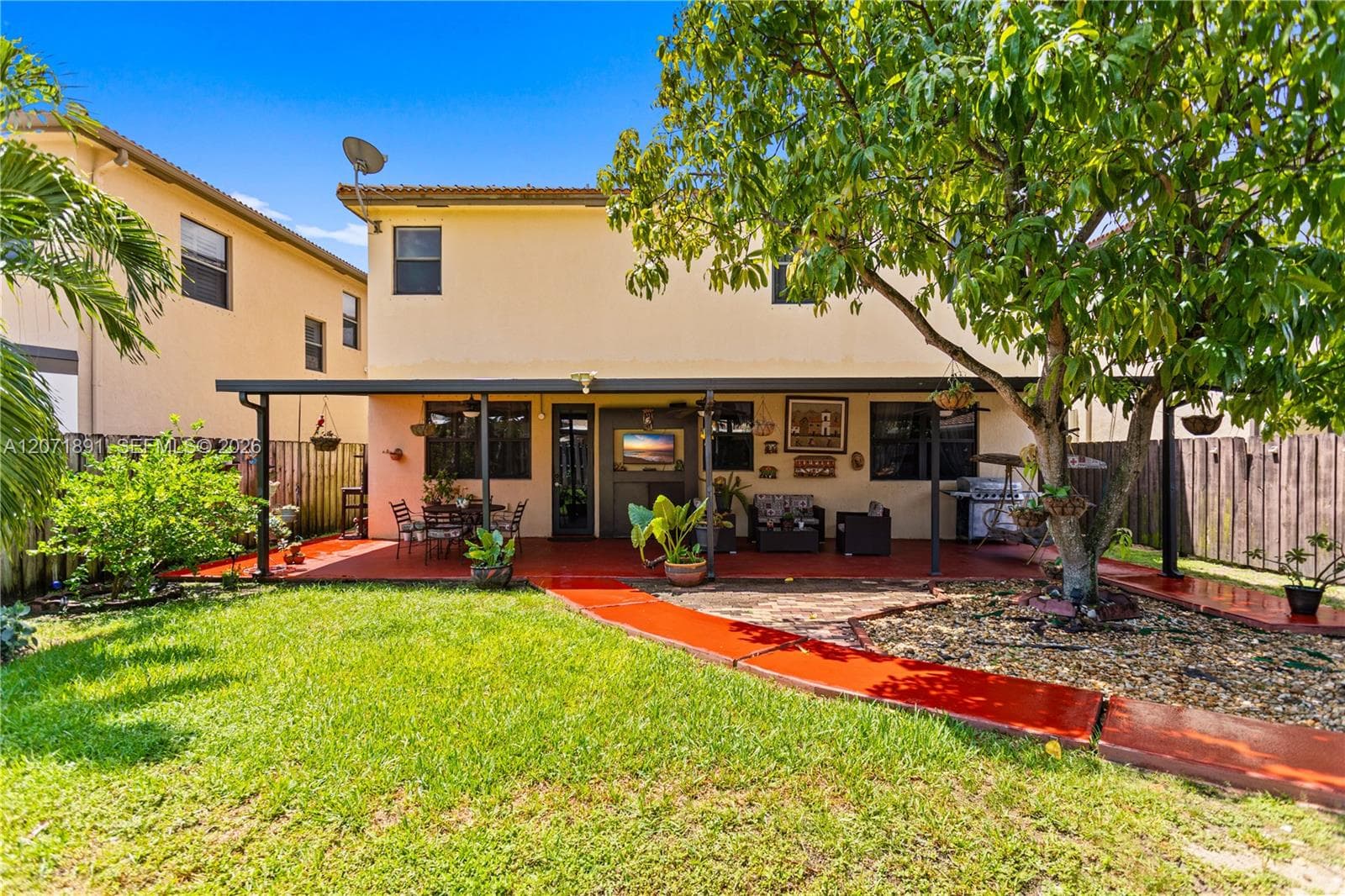 11625 SW 234th St photo 38