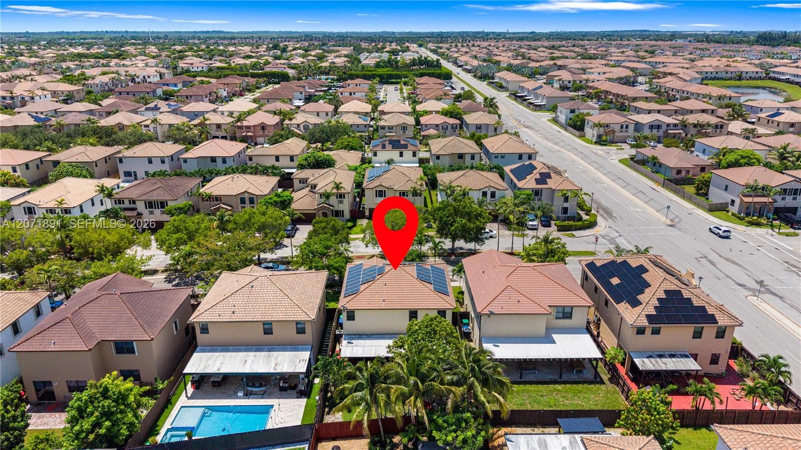 11625 SW 234th St photo 82