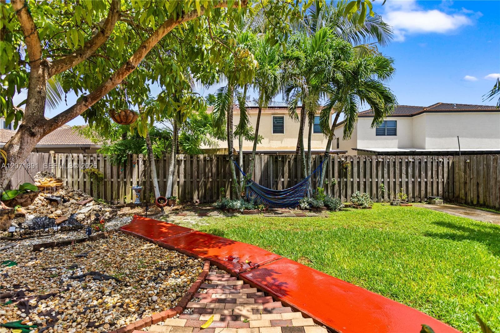 11625 SW 234th St photo 33