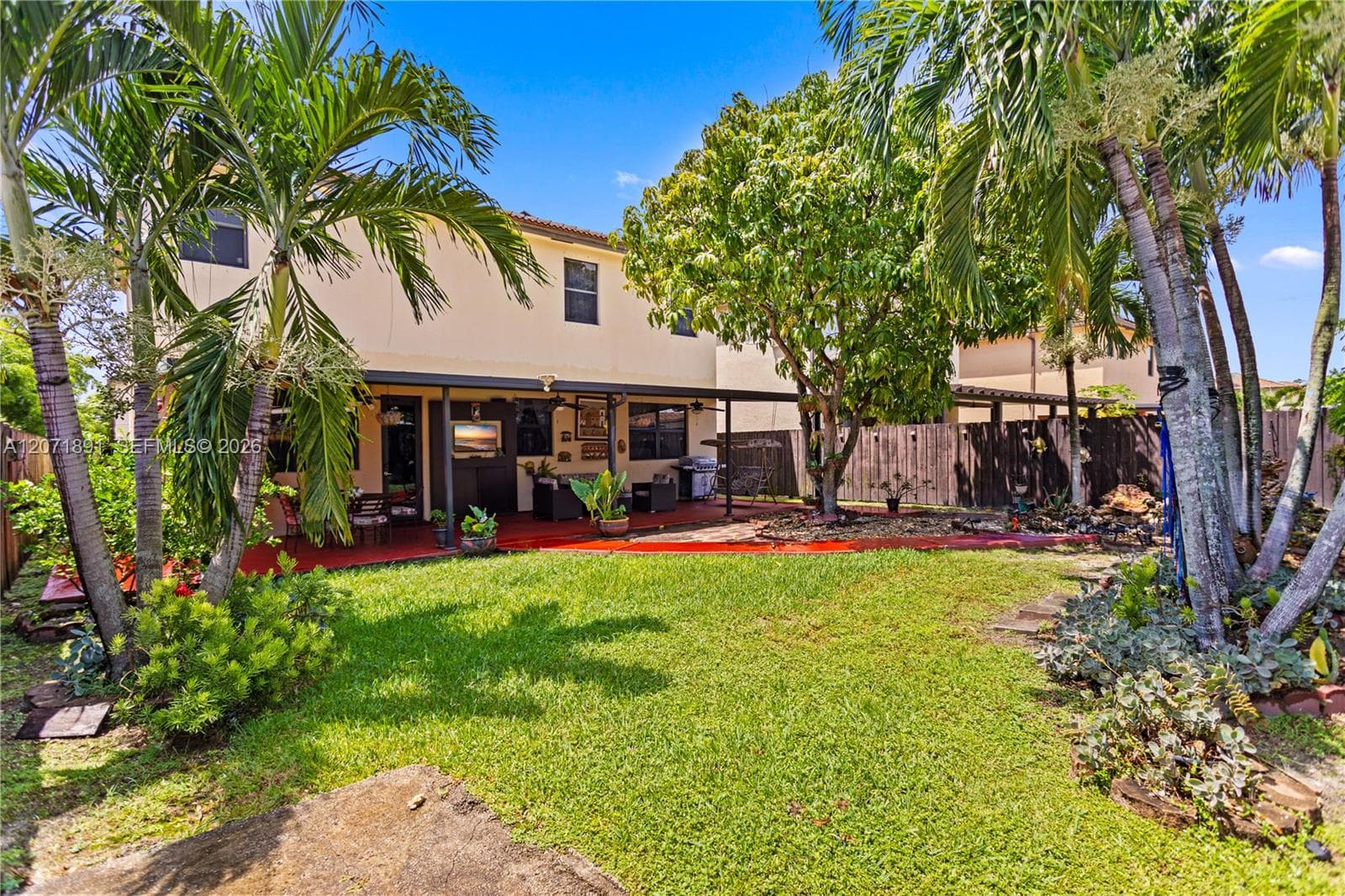 11625 SW 234th St photo 37