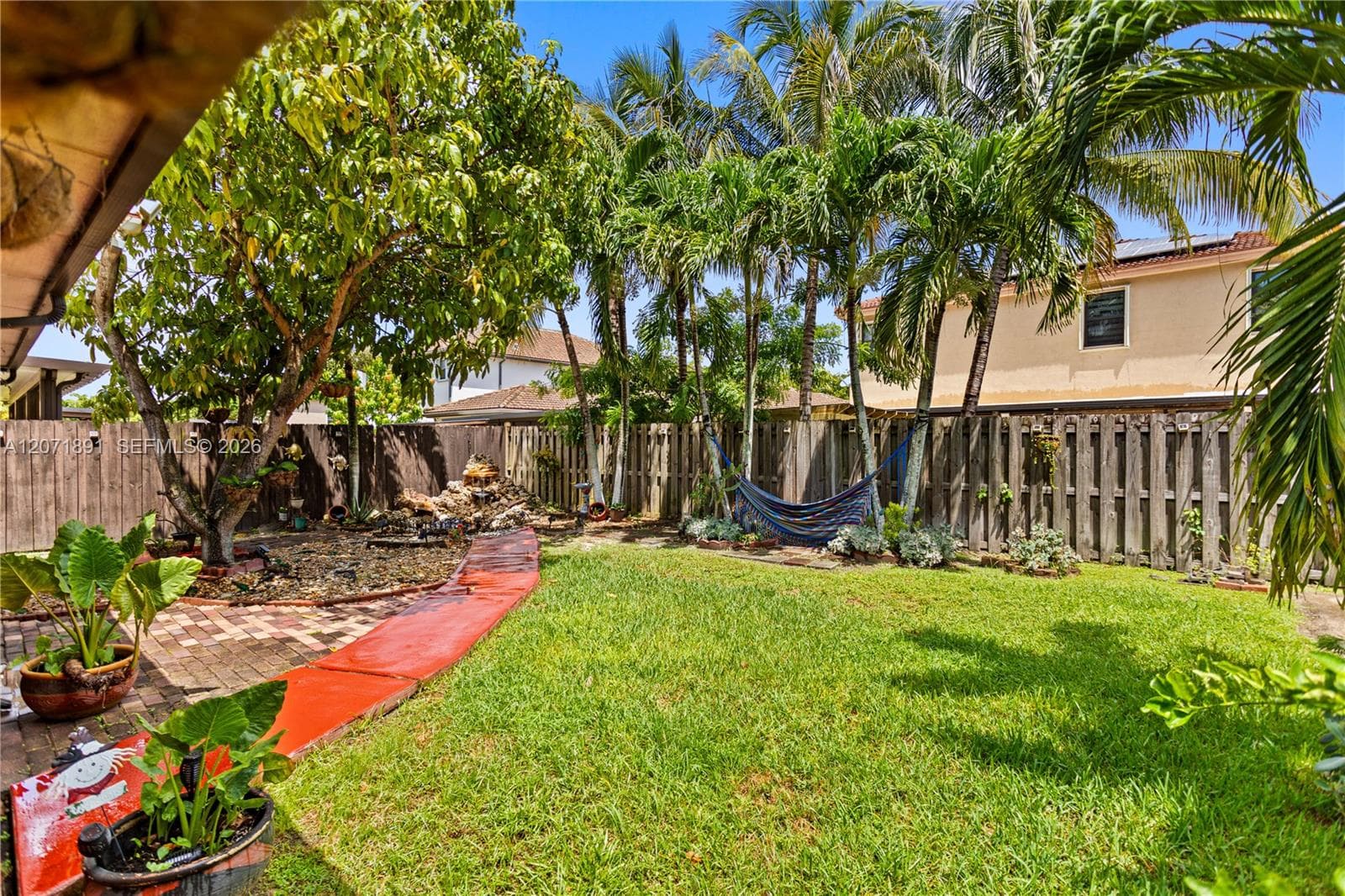 11625 SW 234th St photo 31