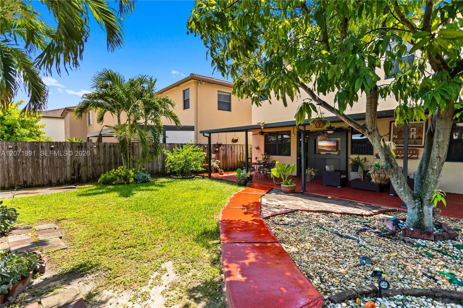 11625 SW 234th St photo 39