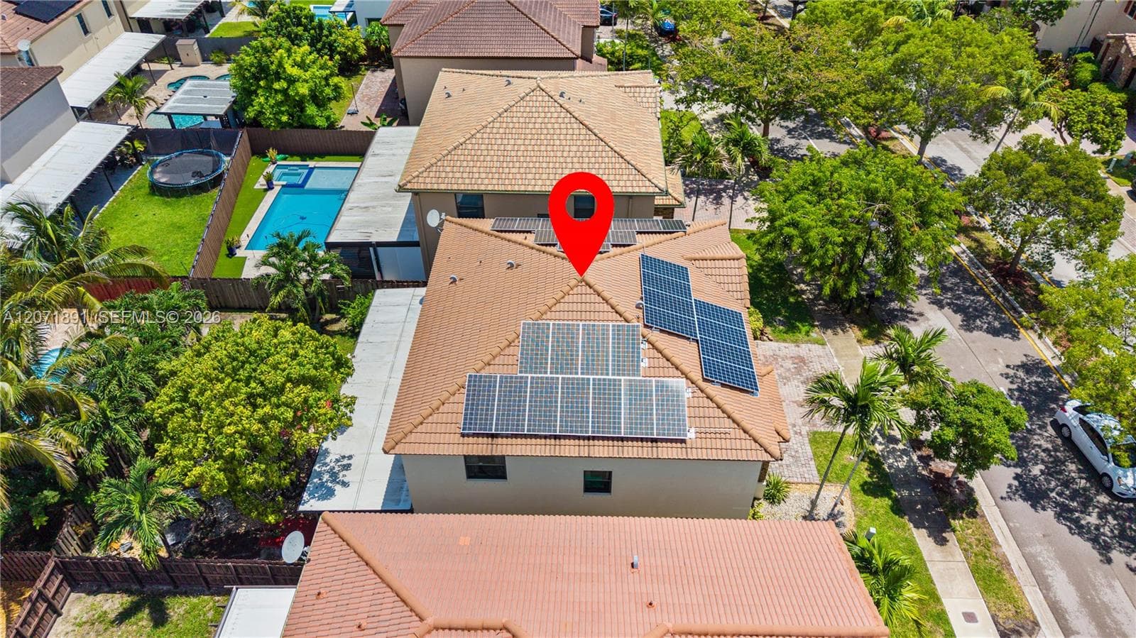 11625 SW 234th St photo 74