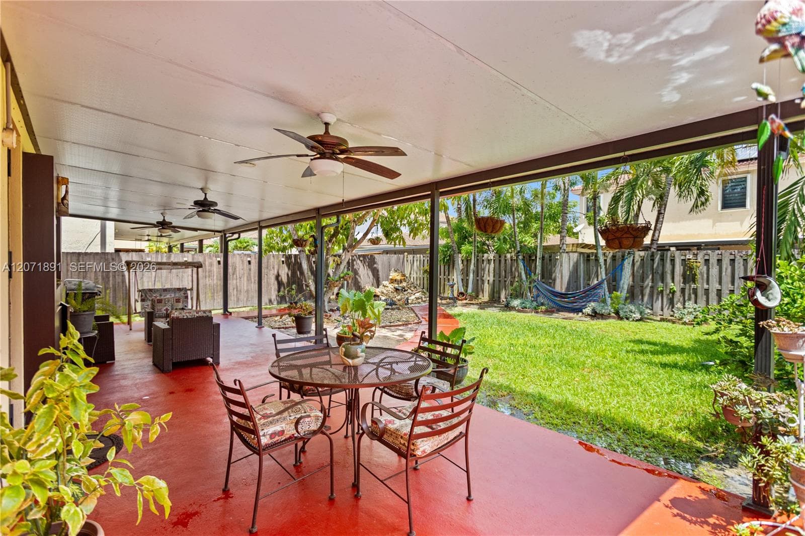 11625 SW 234th St photo 29