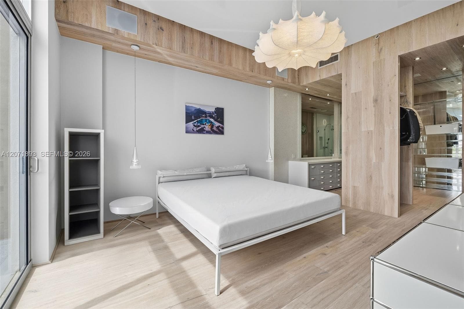 THE MERIDIAN CONDO · #518 in Miami Beach - Photo 13
