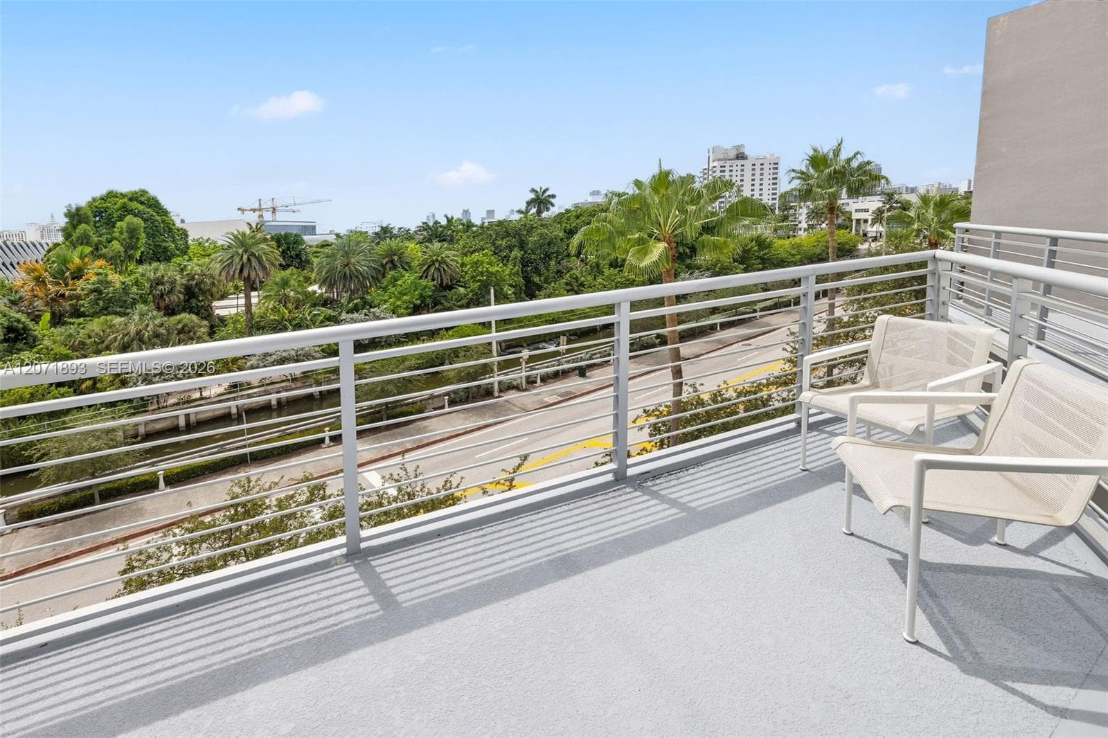 THE MERIDIAN CONDO · #518 in Miami Beach - Photo 26