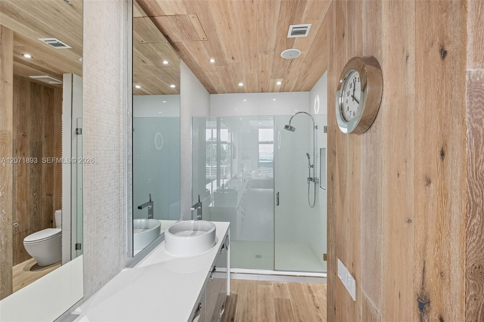 THE MERIDIAN CONDO · #518 in Miami Beach - Photo 22