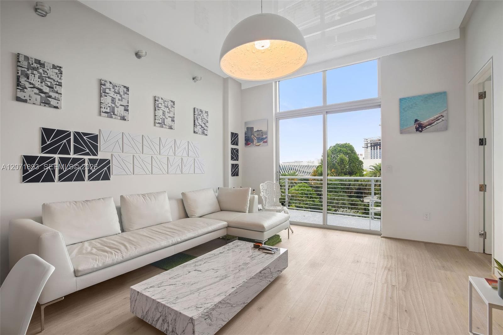 THE MERIDIAN CONDO · #518 in Miami Beach - Photo 3