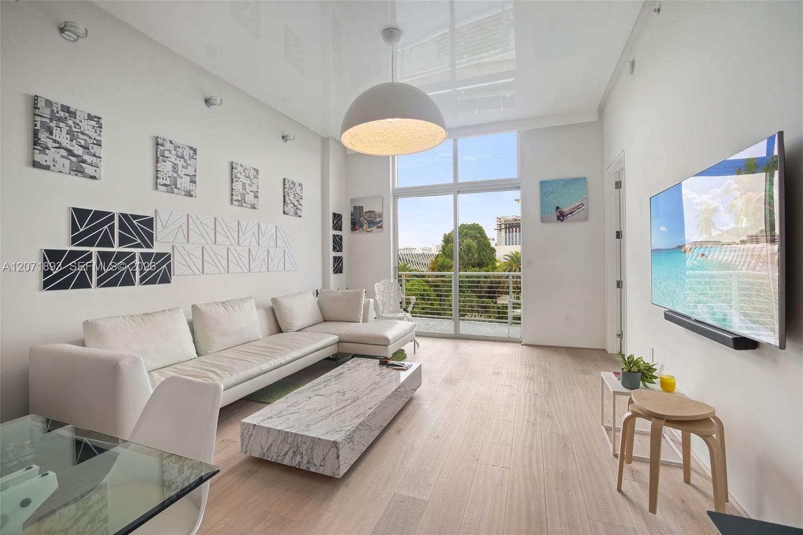 THE MERIDIAN CONDO · #518 in Miami Beach - Photo 1