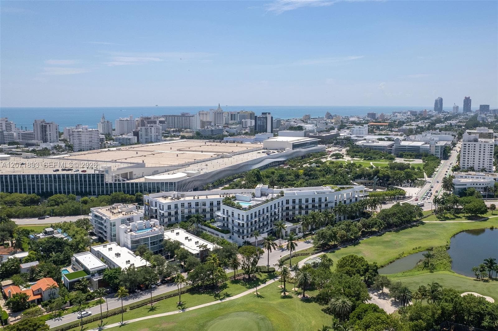 THE MERIDIAN CONDO · #518 in Miami Beach - Photo 34