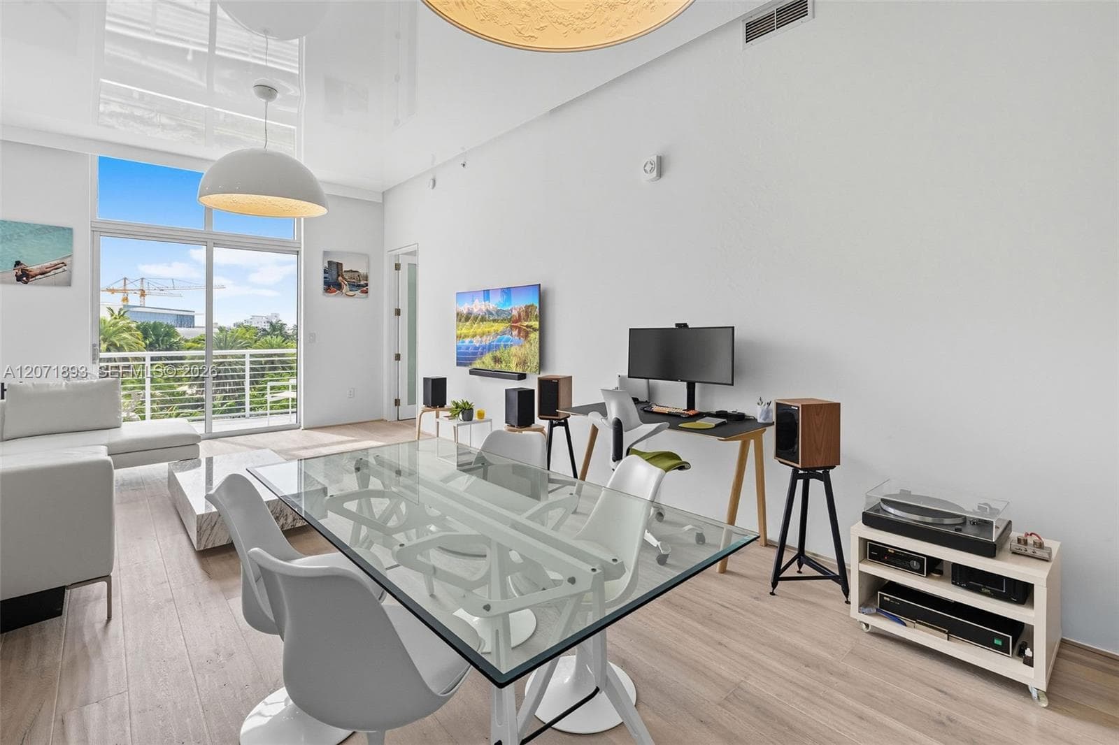 THE MERIDIAN CONDO · #518 in Miami Beach - Photo 10