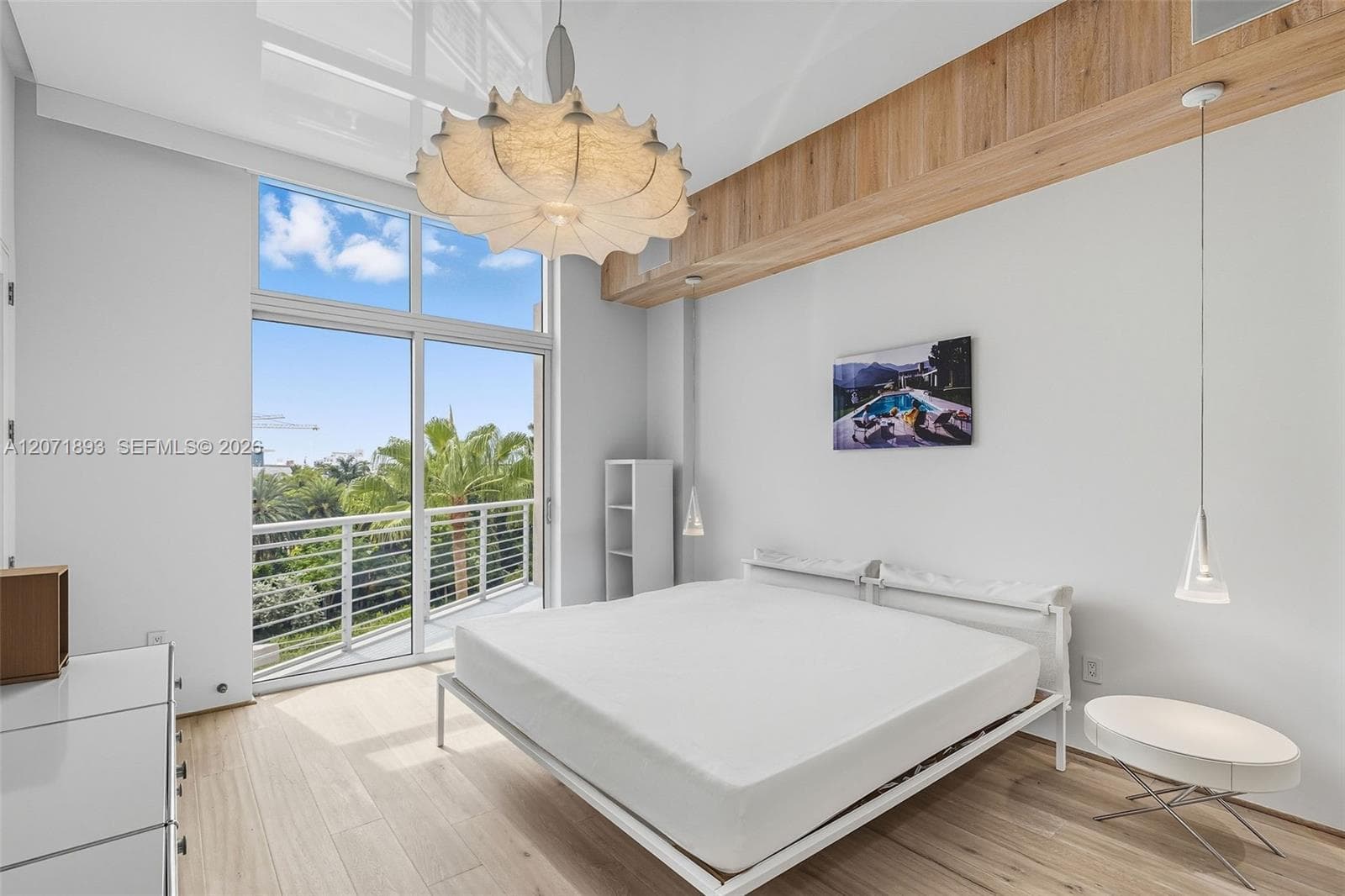 THE MERIDIAN CONDO · #518 in Miami Beach - Photo 14
