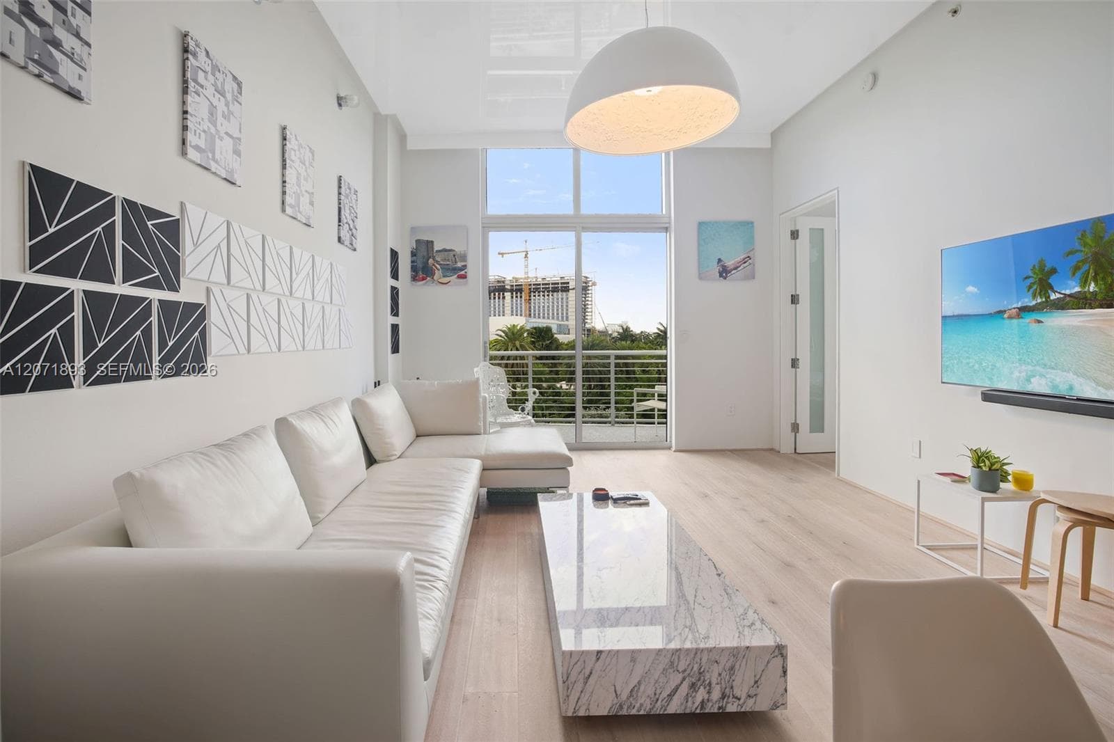 THE MERIDIAN CONDO · #518 in Miami Beach - Photo 4