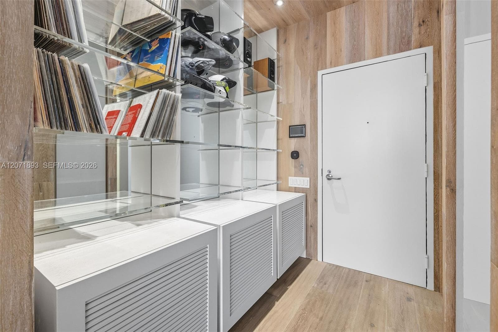 THE MERIDIAN CONDO · #518 in Miami Beach - Photo 25