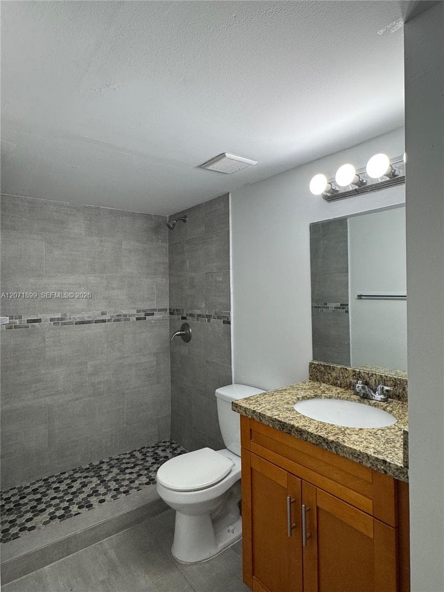 MAGNOLIA LANE CONDO · #105-1 in Miami - Photo 10