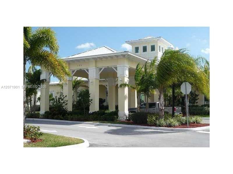 Caribbean Isles Villas co · #202 in Homestead - Photo 23