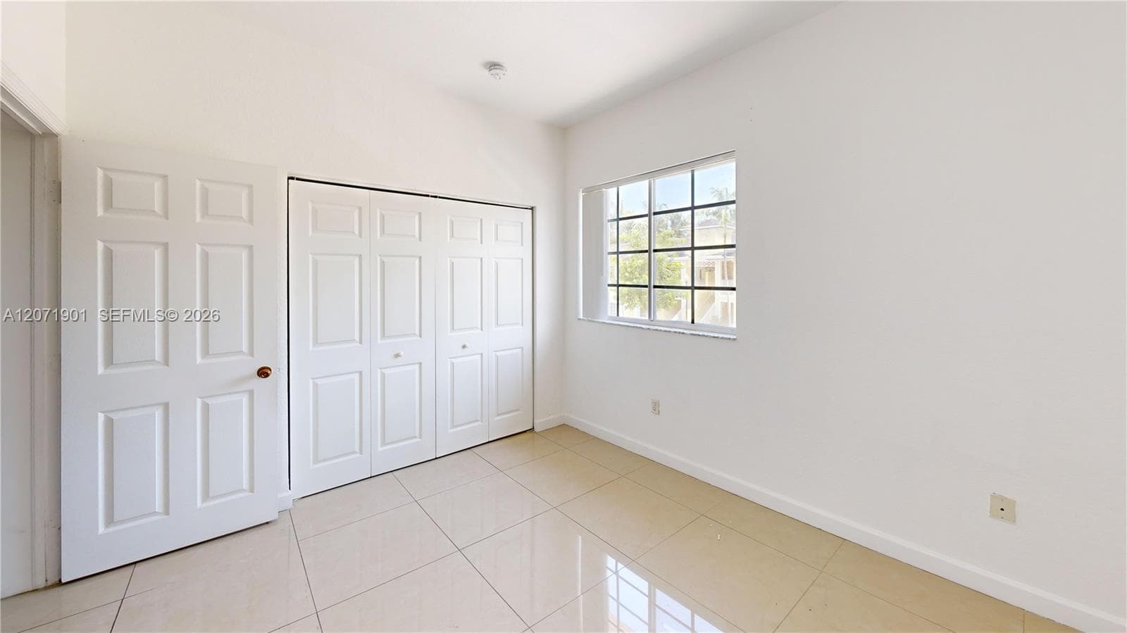 Caribbean Isles Villas co · #202 in Homestead - Photo 17
