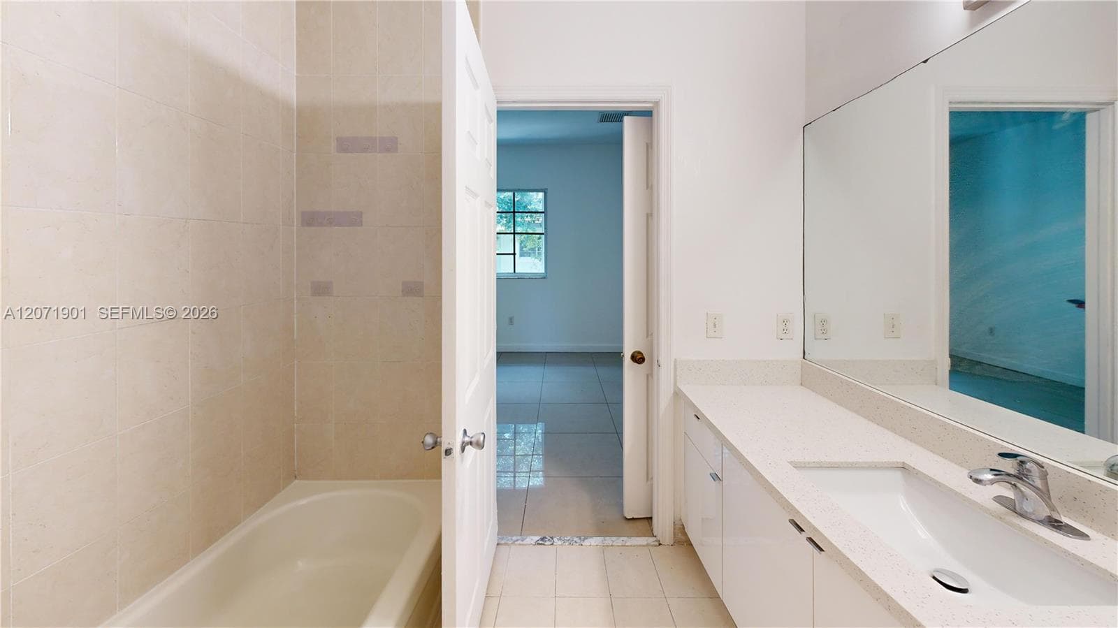 Caribbean Isles Villas co · #202 in Homestead - Photo 16