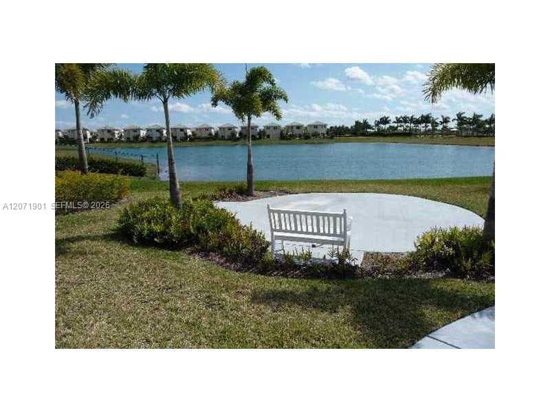 Caribbean Isles Villas co · #202 in Homestead - Photo 22