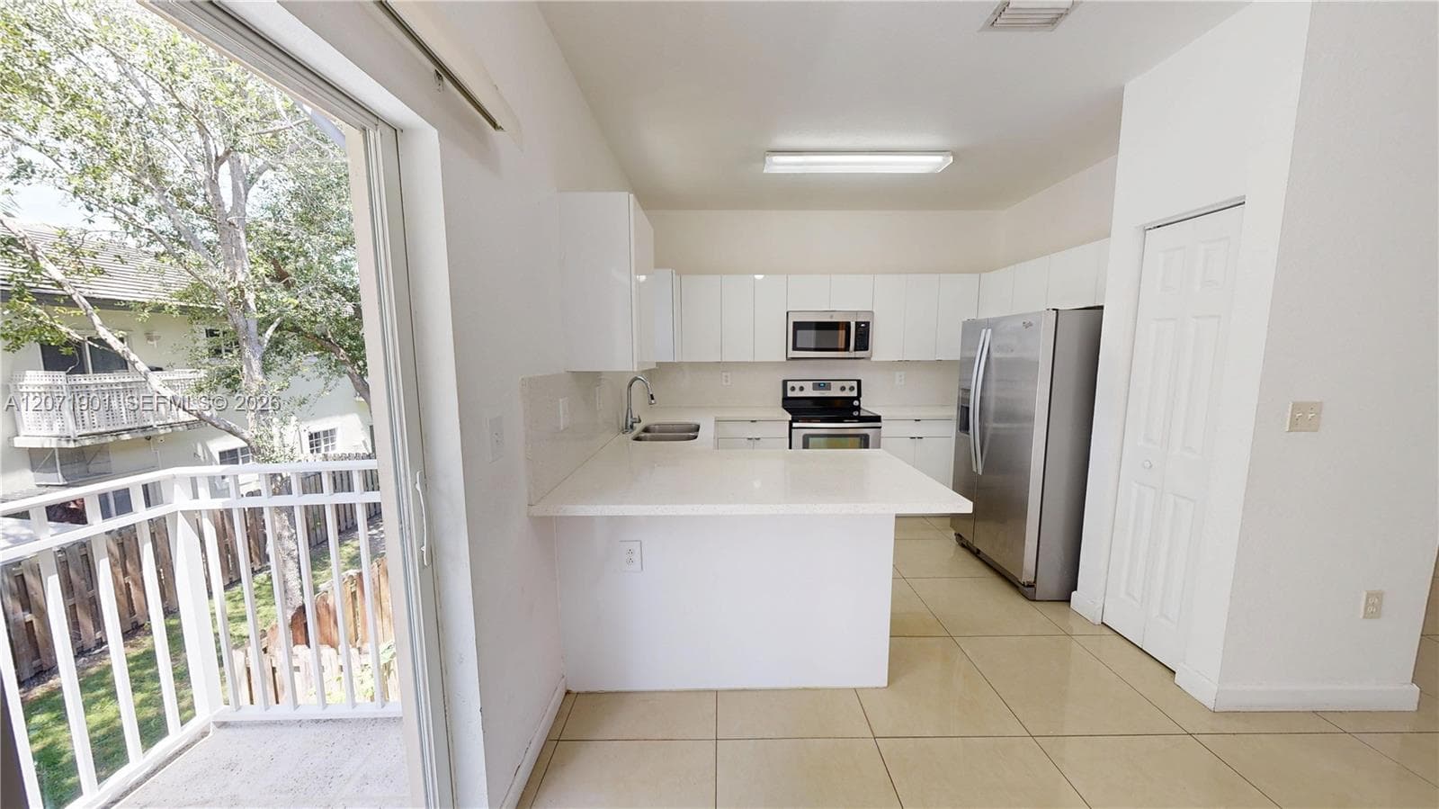 Caribbean Isles Villas co · #202 in Homestead - Photo 1
