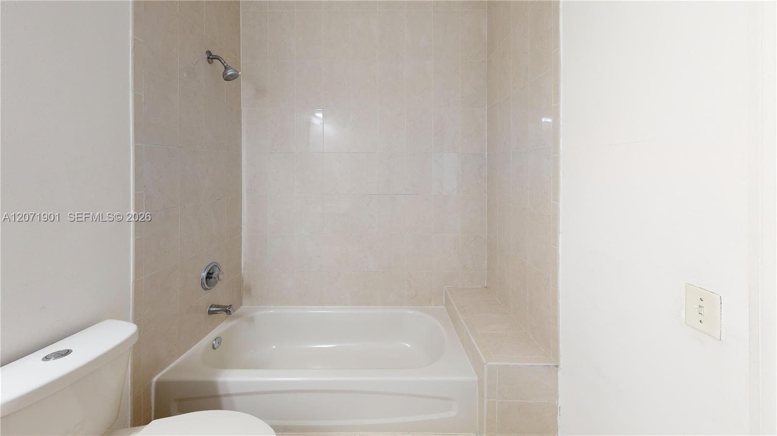 Caribbean Isles Villas co · #202 in Homestead - Photo 14