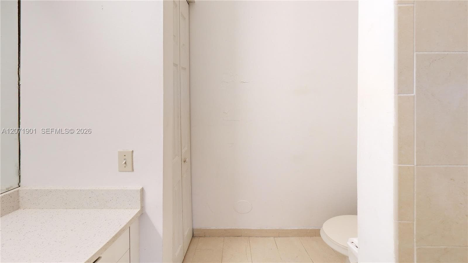 Caribbean Isles Villas co · #202 in Homestead - Photo 15