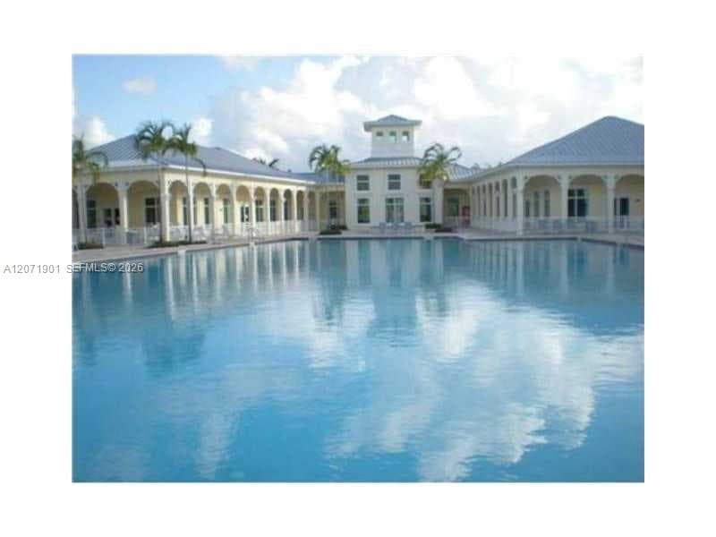 Caribbean Isles Villas co · #202 in Homestead - Photo 25