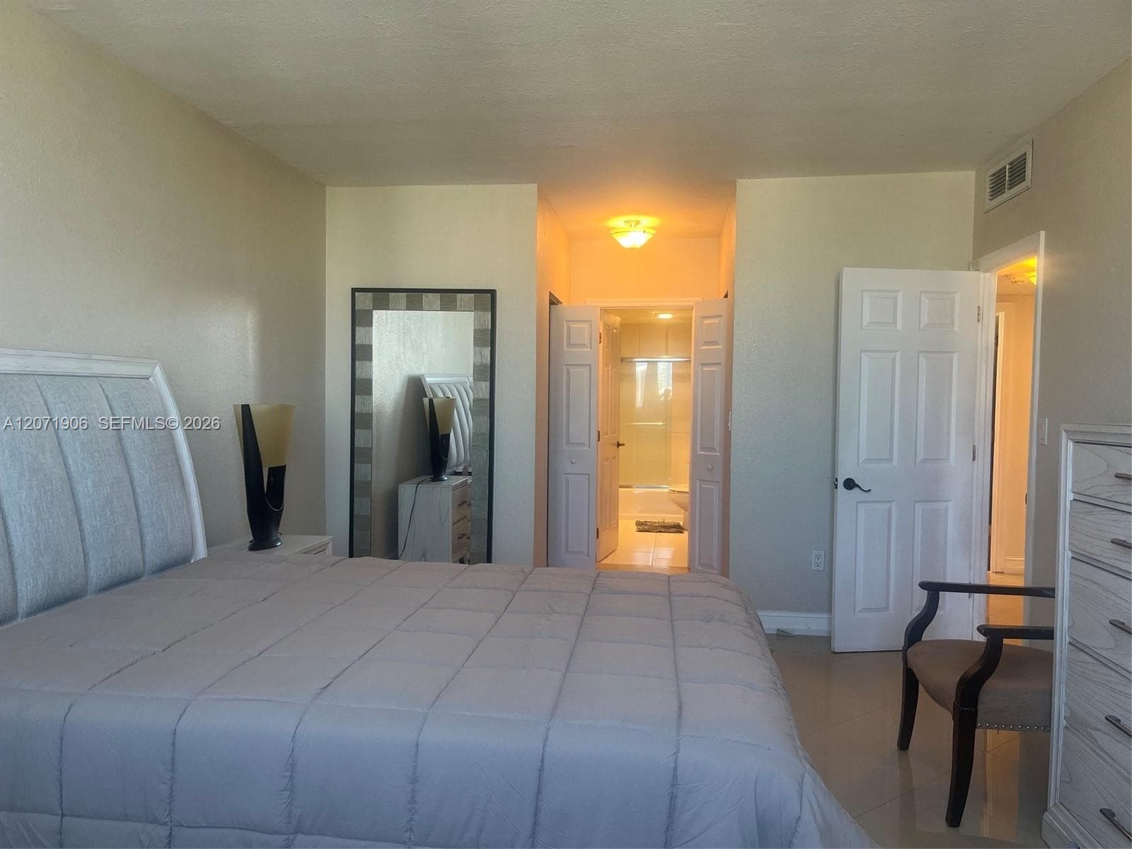 ARLEN HOUSE CONDO · #1707 in Sunny Isles Beach - Photo 23