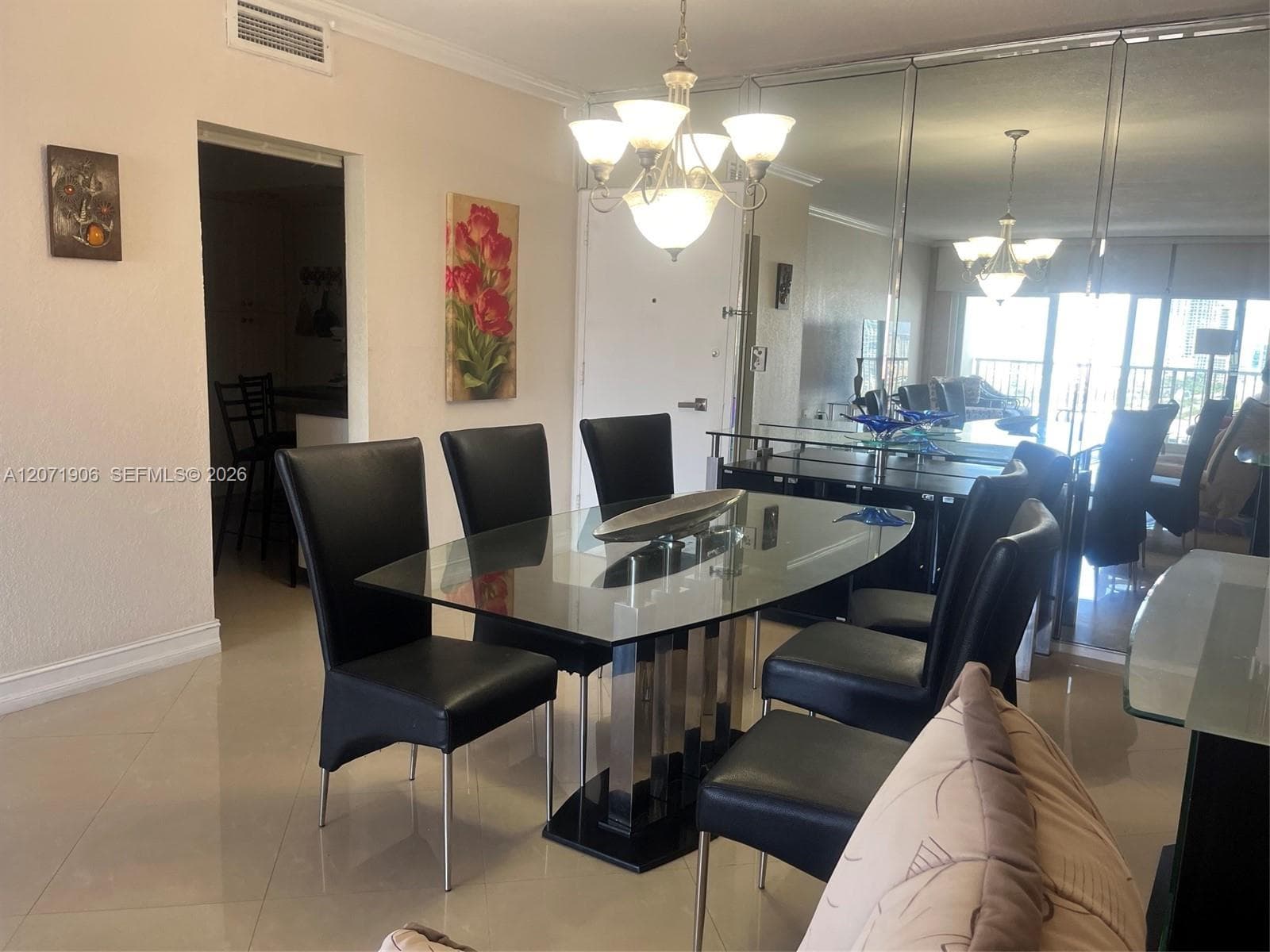 ARLEN HOUSE CONDO · #1707 in Sunny Isles Beach - Photo 6