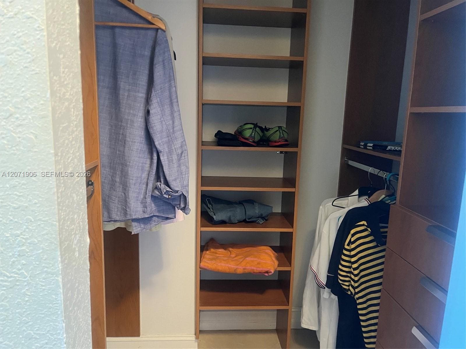 ARLEN HOUSE CONDO · #1707 in Sunny Isles Beach - Photo 17